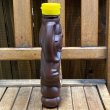 画像4: 90s Nestlé "Quik" Chocolate Syrup Bottle (4)