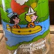 画像9: 80s McDonald's Camp Snoopy Collection "Charlie Brown" (9)