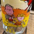 画像9: 80s McDonald's Camp Snoopy Collection "Snoopy" (9)