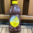 画像3: 90s Nestlé "Quik" Chocolate Syrup Bottle (3)