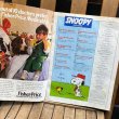 画像2: 1989s Snoopy Magazine (2)
