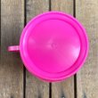 画像6: 80s General Foods / Kool-Aid Plastic Cup (Pink) (6)
