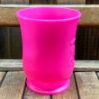 画像4: 80s General Foods / Kool-Aid Plastic Cup (Pink) (4)