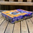 画像4: 90s Topps Trading Card Box "BATMAN RETURNS" (4)