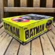 画像4: 80s Topps Trading Card Box 2ng Series "BATMAN" (4)