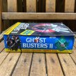 画像3: 80s Topps Trading Card Box "GHOST BUSTERS II" (3)