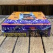 画像2: 90s Topps Trading Card Box "BATMAN RETURNS" (2)