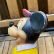 画像8: 70s Danara / Disney Baby Rattle "Mickey Mouse" (8)