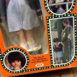 画像7: 1980s Ideal / Little Miss Marker Sara "Stimson" Doll (7)