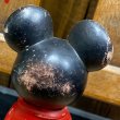 画像8: 70s Disney Mickey Mouse Bowling Pin Figure (B) (8)