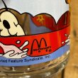 画像9: 70s McDonald's Kid's Meal Mug "Garfield" (9)