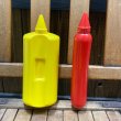 画像9: 90s Oscar Mayer Mustard & ketchup Mobile (9)
