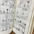 画像7: 1991s Peanuts Comic Book "Thank Goodness For People" (7)