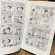 画像6: 1991s Peanuts Comic Book "Thank Goodness For People" (6)
