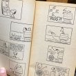 画像5: 70s Snoopy Comic Book "IT'S FOR YOU, SNOOPY" (5)