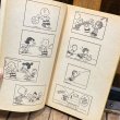 画像4: 70s Snoopy Comic Book "IT'S FOR YOU, SNOOPY" (4)