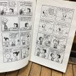 画像5: 1991s Peanuts Comic Book "Thank Goodness For People" (5)