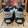 画像4: 1997s Star Wars / Darth Vader Shoes Size 10 1/2 (4)
