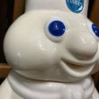 画像8: 1988s Doughboy / Poppin' Fresh Cookie Jar (8)
