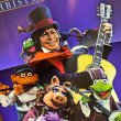 画像10: 1979s The Muppets "A Christmas Together" Record / LP (ポスター付き) (10)