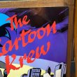 画像3: 1986s Batman Record "The Kartoon Krew" / LP (3)