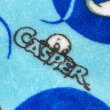 画像6: 1995s Casper Hand Towel (6)