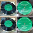 画像7: 1963s Green Giant / "When Pea-Pickers Get Together" Record / EP (7)