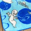 画像2: 1995s Casper Hand Towel (2)