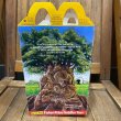 画像4: 1998s McDonald's Happy Meal Box "ANIMAL KINGDOM” (4)