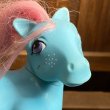 画像8: 1983s My Little Pony G1 "Blue Ribbon" (8)