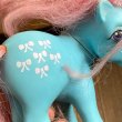 画像10: 1983s My Little Pony G1 "Blue Ribbon" (10)
