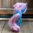 画像4: 1983s My Little Pony G1 "Blue Ribbon" (4)