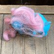 画像6: 1983s My Little Pony G1 "Blue Ribbon" (6)