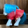 画像3: 1987s My Little Pony G1 "Red Dress" (3)