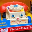 画像8: 2019s Fisher-Price Chatter Phone (8)