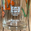 画像8: 1976s PEPSI COLLECTOR SERIES Glass "Cool Cat & Beaky Buzzard" (8)
