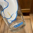 画像9: 70s Pepsi Collector series glass "Casper" (9)