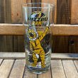画像1: 2013 Vintage Glass "Mizzou Tigers Football" (1)