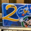 画像2: 2000s Walt Disney World License Plate (2)