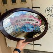 画像12: Vintage Pub Mirror "Sierra Nevada" (12)