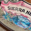 画像3: Vintage Pub Mirror "Sierra Nevada" (3)