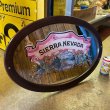 画像1: Vintage Pub Mirror "Sierra Nevada" (1)