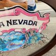 画像4: Vintage Pub Mirror "Sierra Nevada" (4)