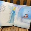 画像3: 1986s Walt Disney "Pinocchio" Picture Book (B) (3)