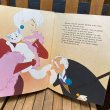 画像4: 1988s Walt Disney "THE ARISTOCATS" Picture Book (4)