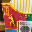 画像2: 1996s McDonald's / French Fries Box "Atlanta Olympics" (A) (2)