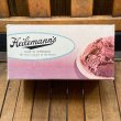 画像7: 1950's Heilemann's / Chocolate Ice Cream (7)