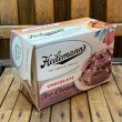 画像1: 1950's Heilemann's / Chocolate Ice Cream (1)