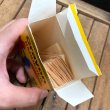 画像9: Vintage Crayon Bandages Box (9)
