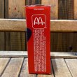 画像3: 1984s McDonald / McDONALD LAND COOKIES Box "Hamburglar" (3)